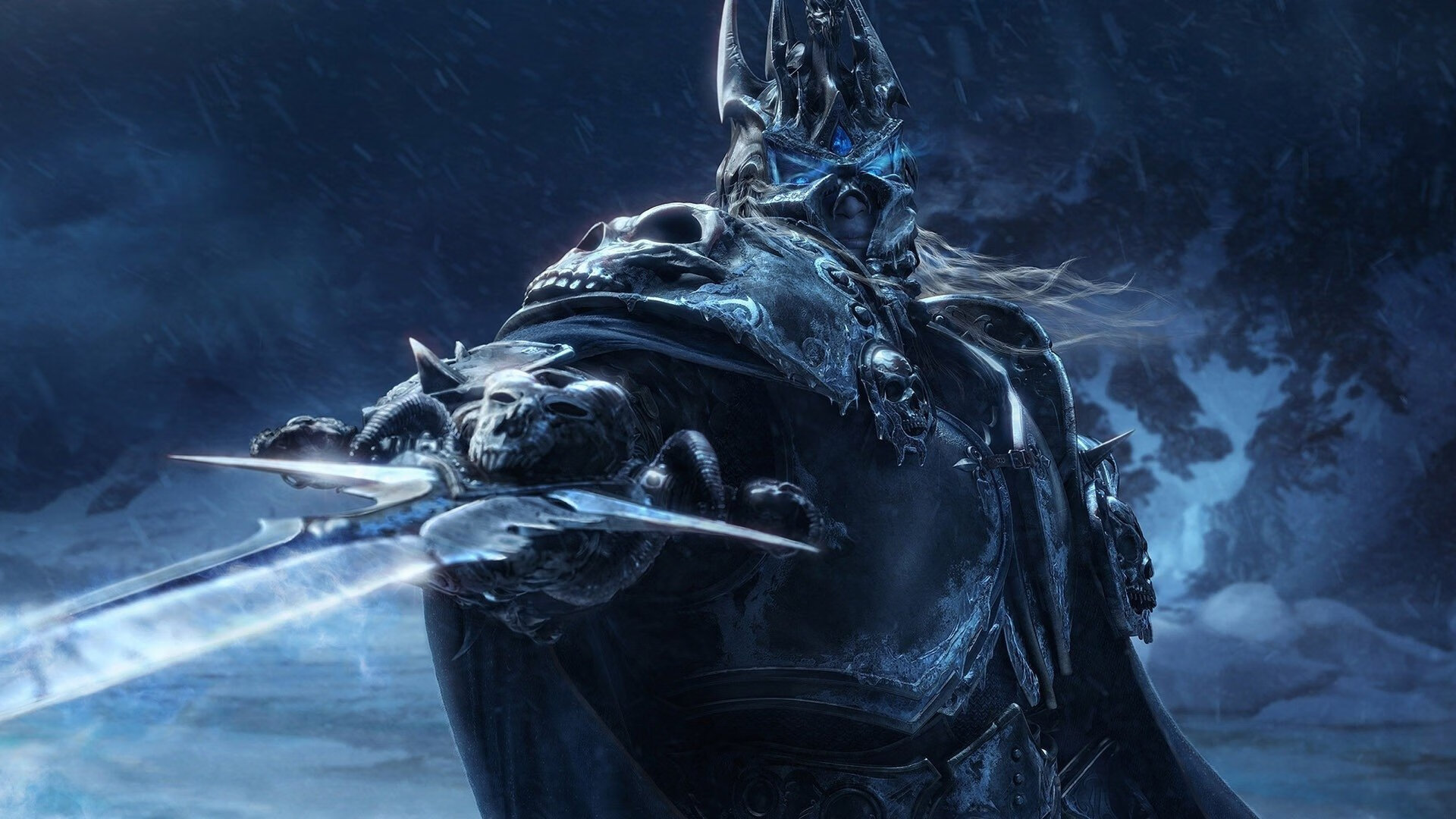 当世界碰撞，魔术强压勇士，贝恩在西决生死战接管比赛