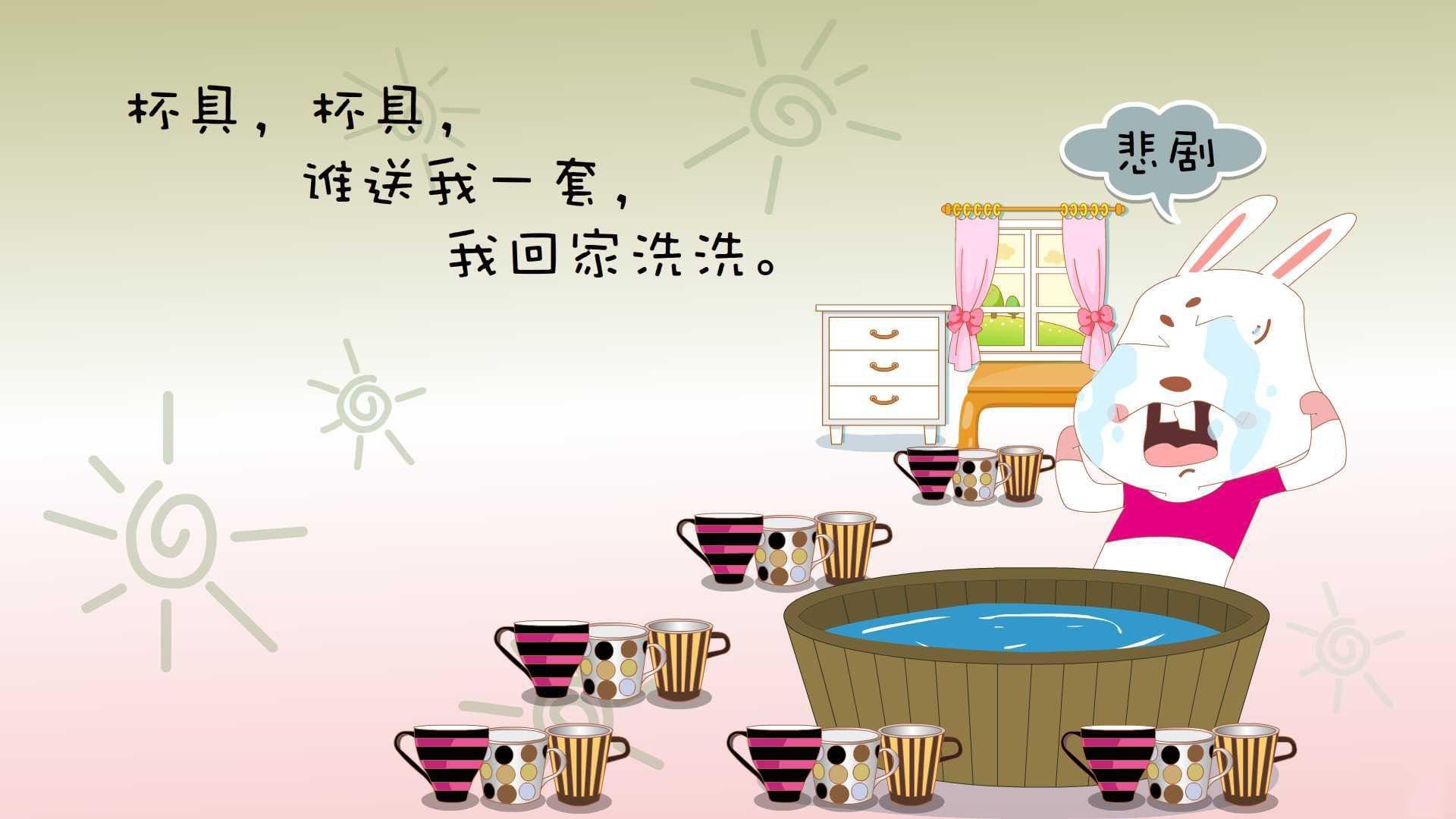 开云体育入口-黄潜艇奇迹再临，欧冠决赛英格兰之殇与阿坎吉的黑色90分钟