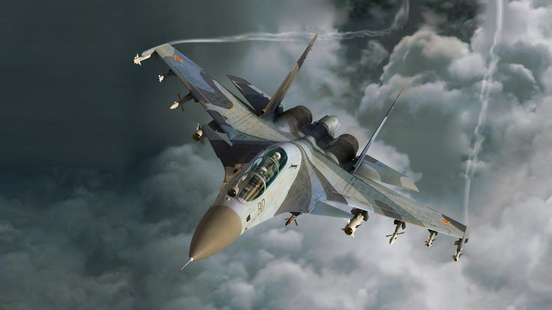 开云体育在线-从都柏林到银石，当爱尔兰单节爆发的灵魂注入F1争冠的终极弯道