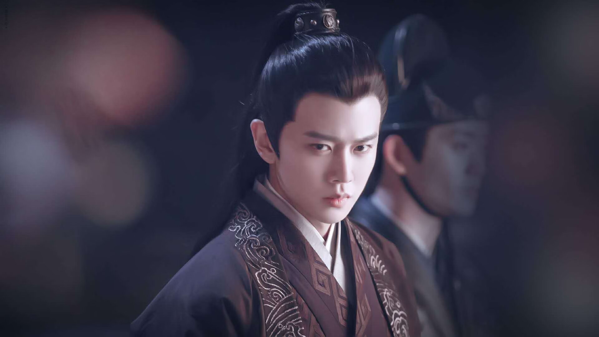 冰雪封锁下的绿茵烽火，皇家社会战术铁幕与奥运周期的关键隐喻