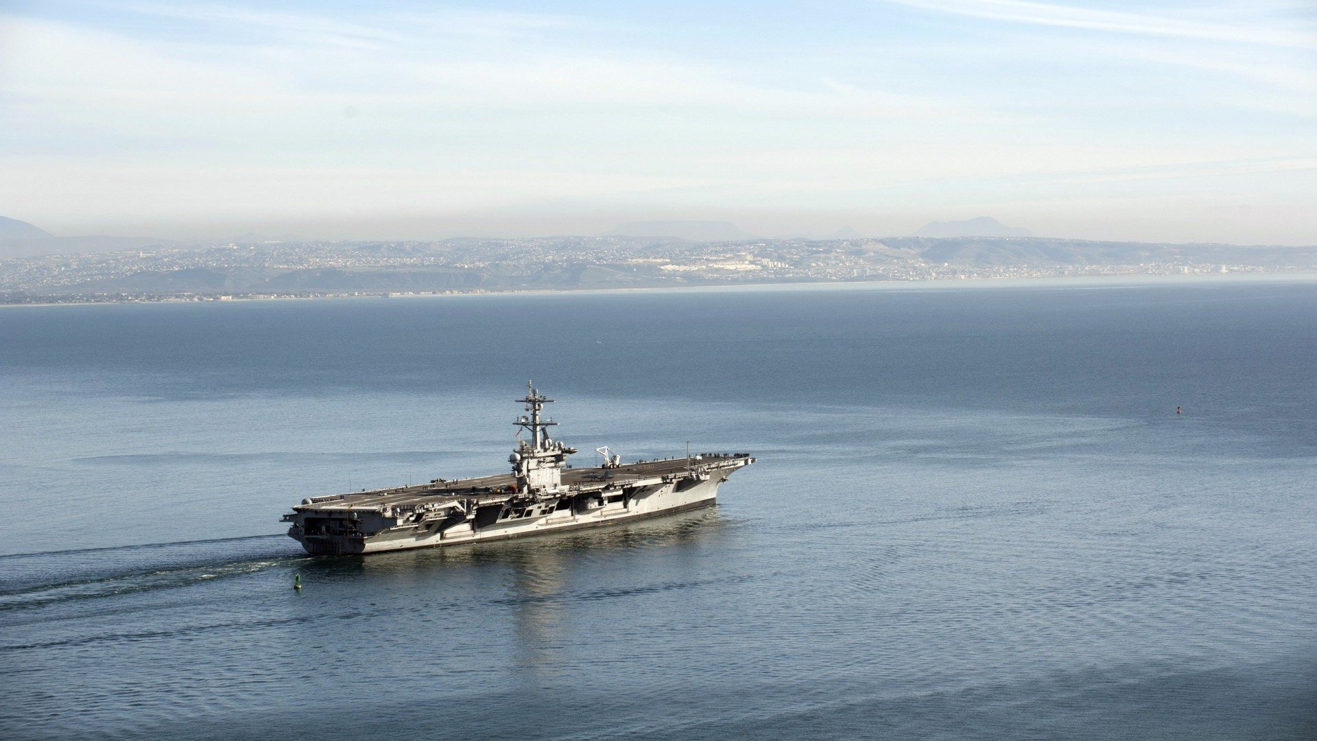 保罗审判掘金,一记准绝杀与一位38岁传奇的完美自白