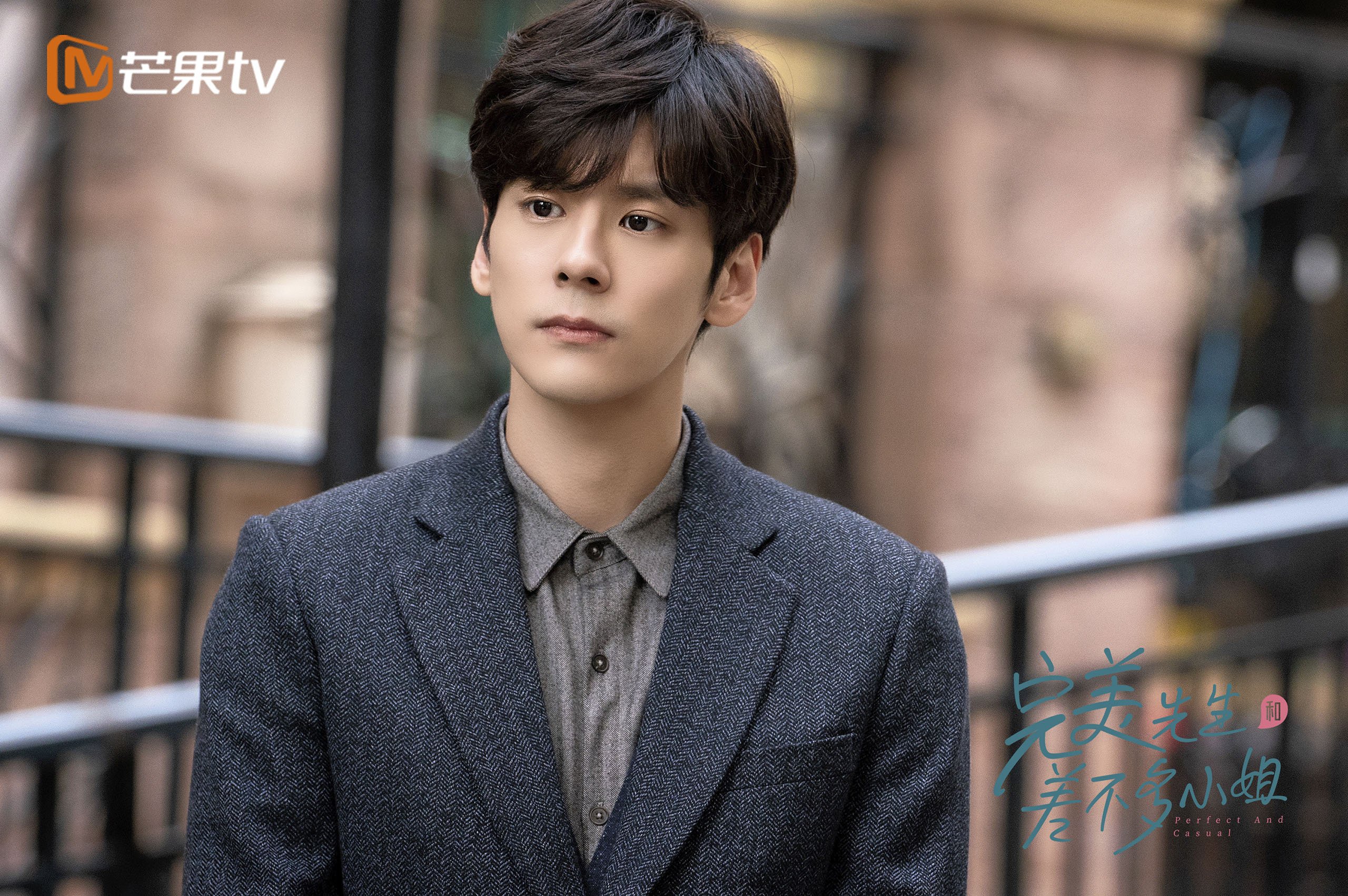 全球唯一,当广东队遇上骑士队,杰伦·格林的舞台越荒谬越疯狂