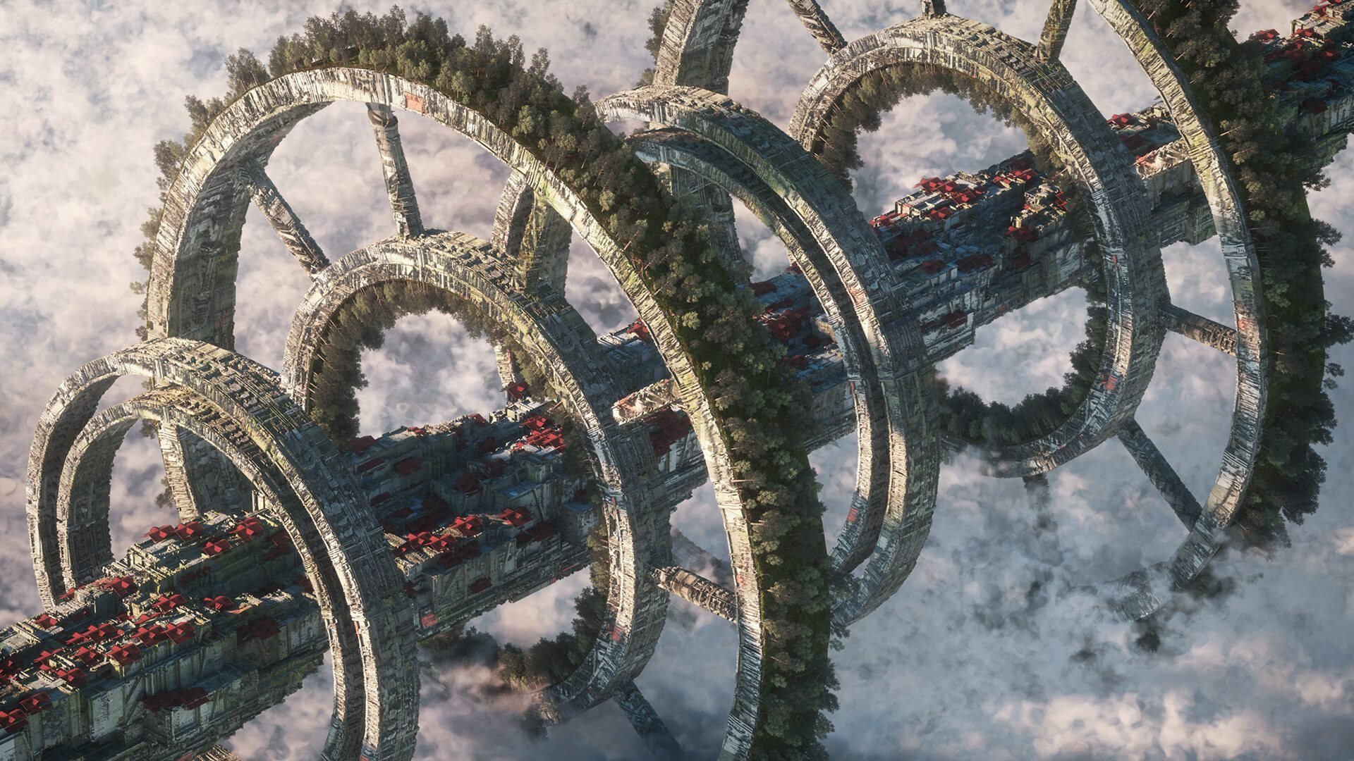 开云体育app-南美铁壁 vs 都灵利刃，蒂亚戈一回合定乾坤