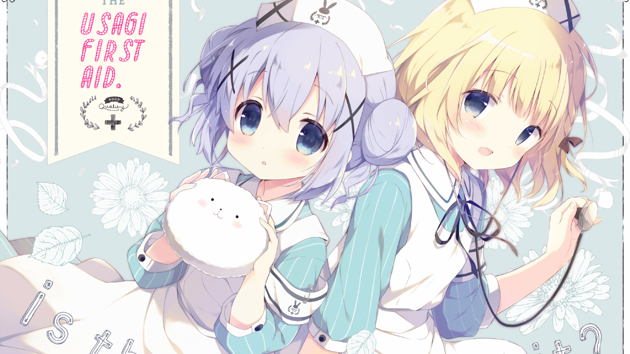 开云sport-细针与重锤，亚洲足球的两种破局美学