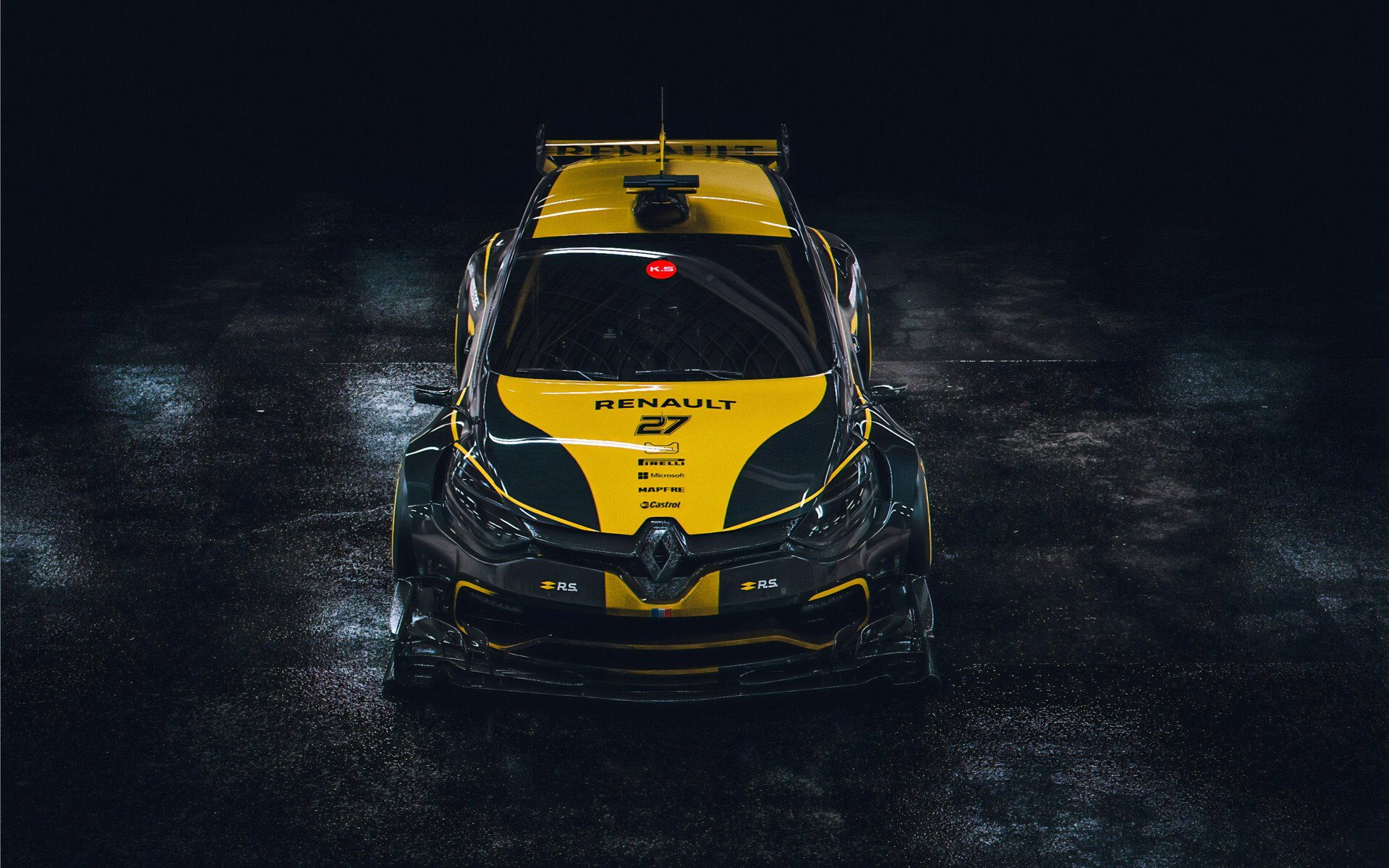 细针与重锤,亚洲足球的两种破局美学