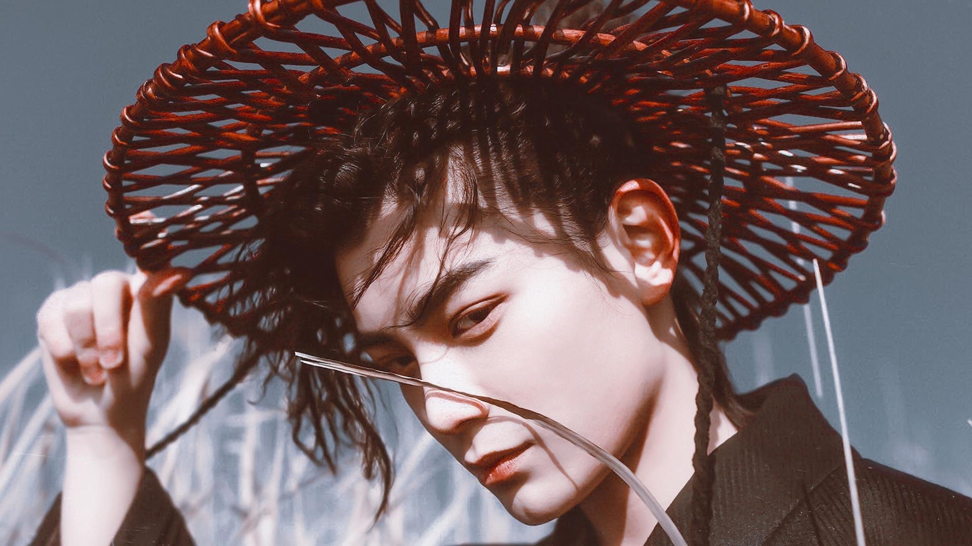 当国王降临达拉斯,一场0.7秒的超现实绝杀