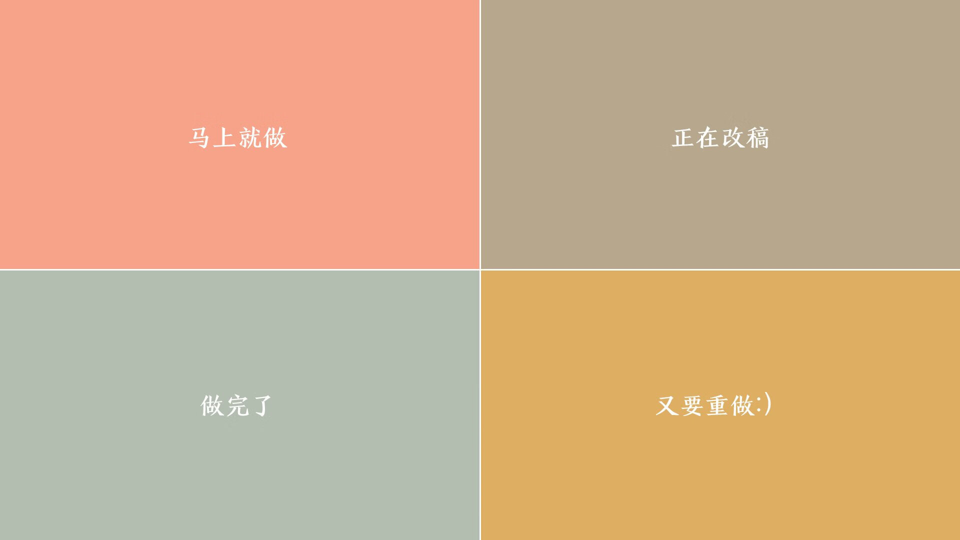 开云体育中国-跨界收割，当浙江队鹈鹕遇上莫兰特的奥运时刻