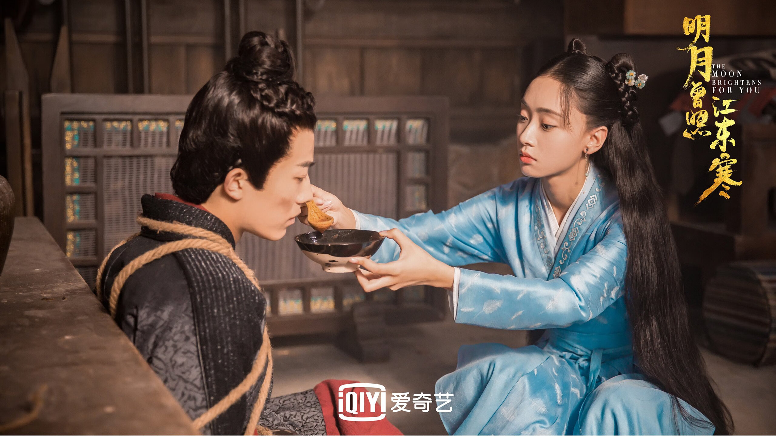 绿茵交响乐，帕尔默如何成为乌拉圭对阵威尔士的攻防转换核心