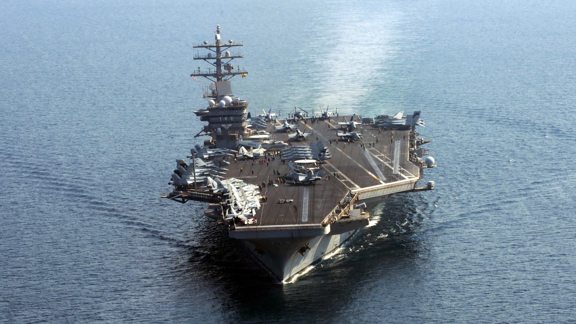 亚洲足球双重奏,金玟哉的防御艺术与威尔士的单节胜利交响