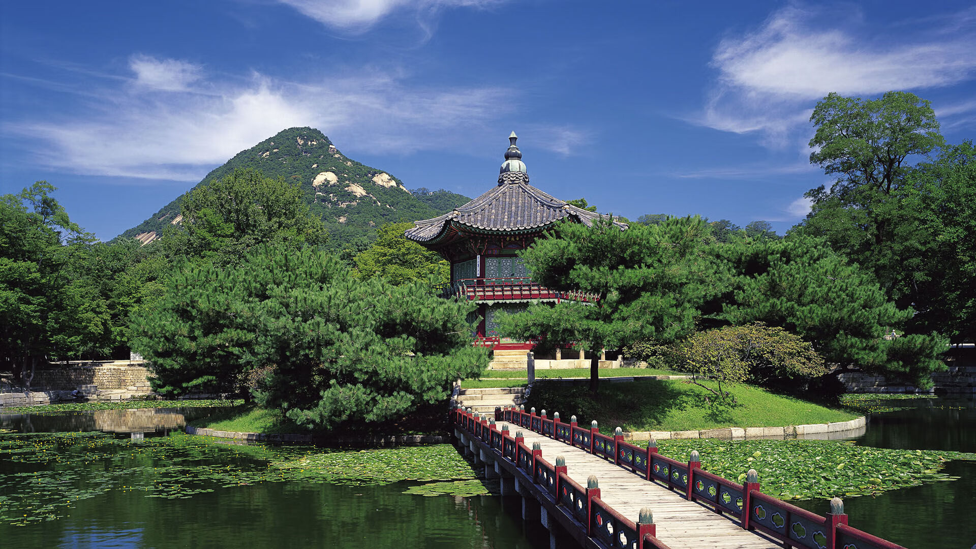 独行侠强势收下德比战，拉梅洛·鲍尔末节封神定乾坤