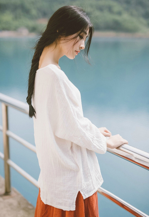 火焰与数据,当拉什福德用最后一击切开排名算法的夜晚