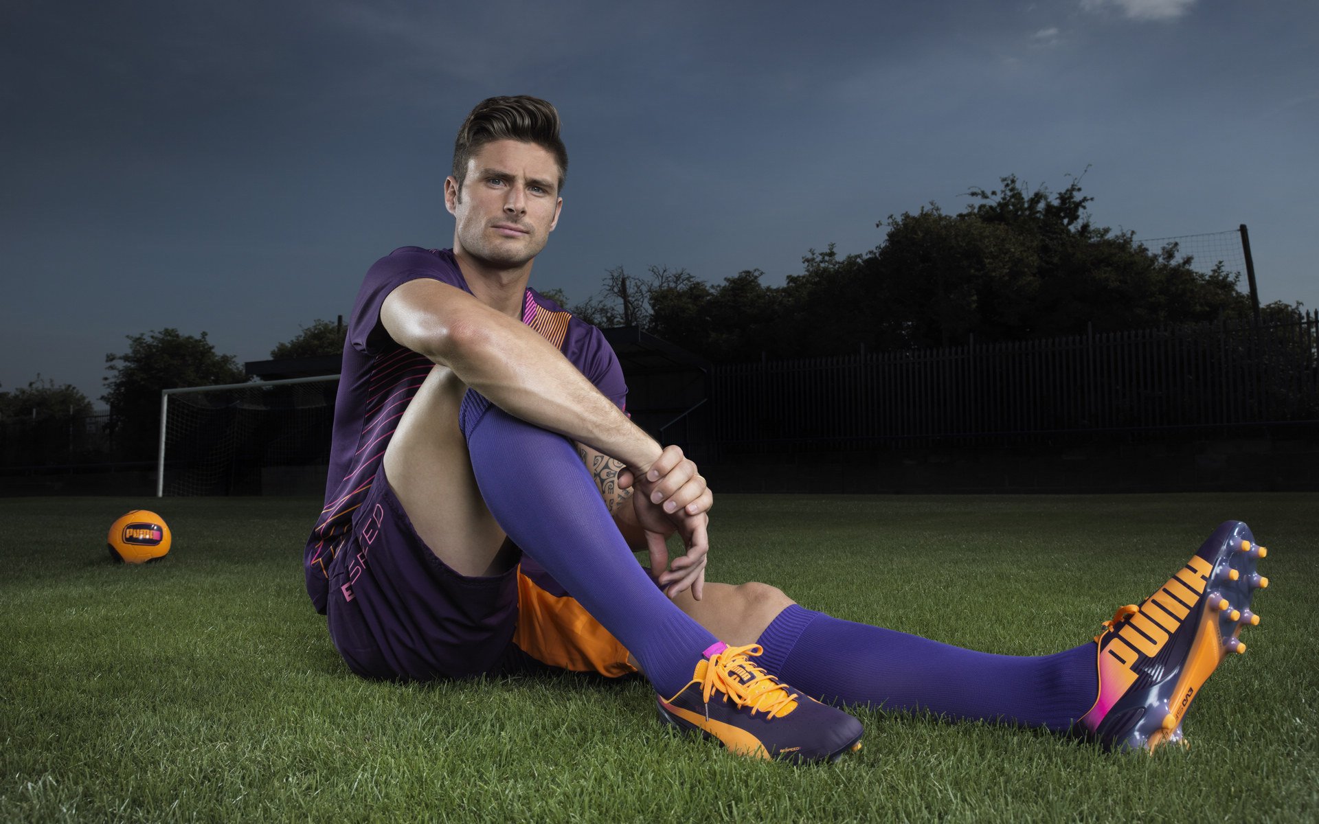 哈利伯顿跨界主宰!英超式绝杀助步行者险胜上海队