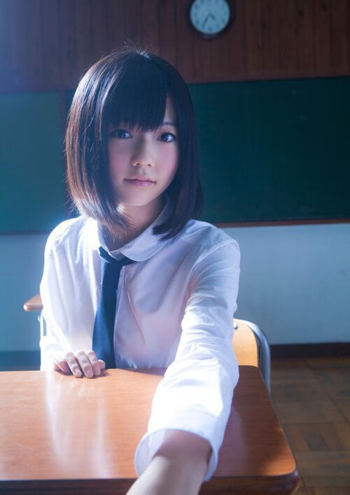 哈利伯顿跨界主宰!英超式绝杀助步行者险胜上海队