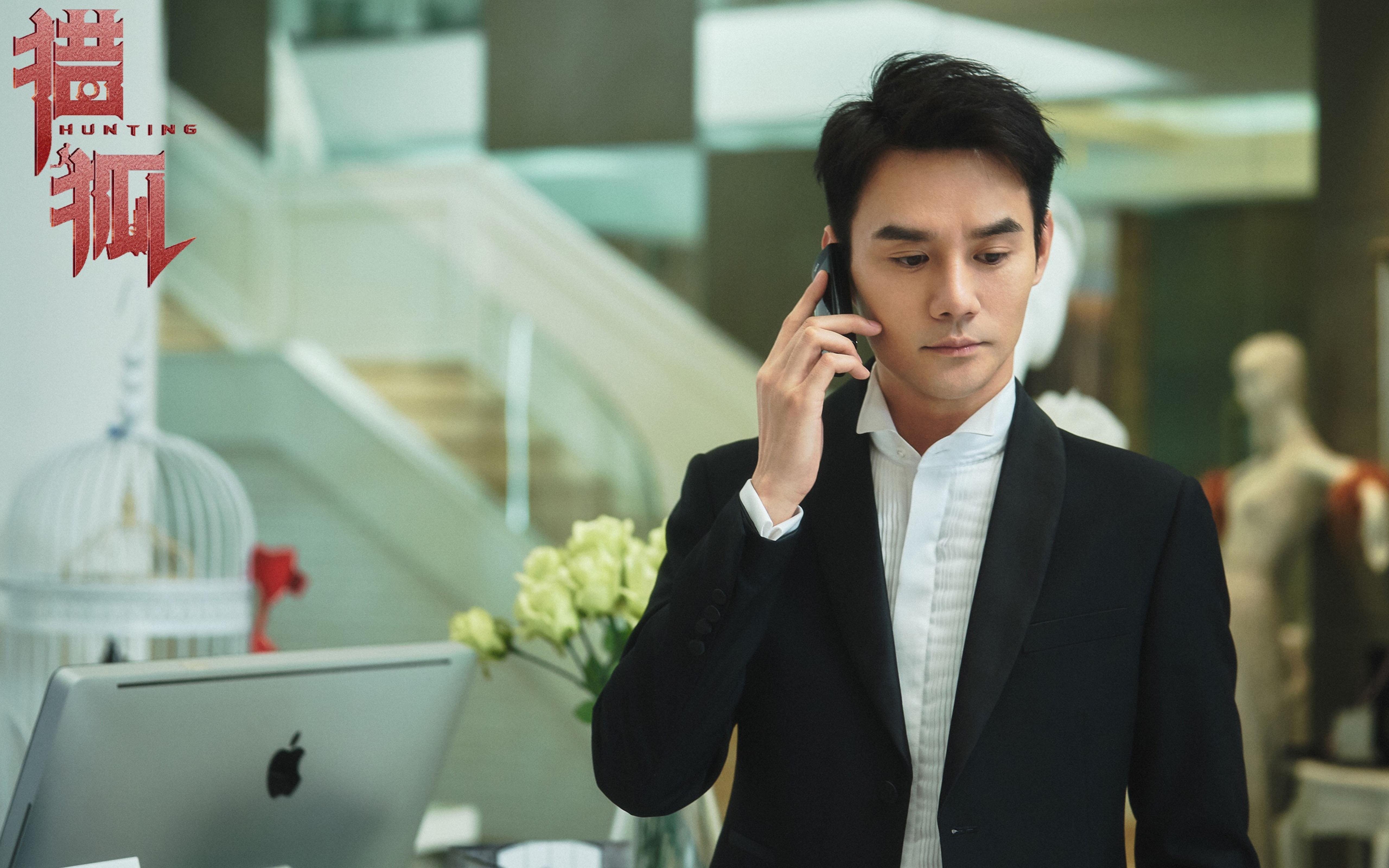 时空错位的对决，广厦东决历史首次火力压制绿军