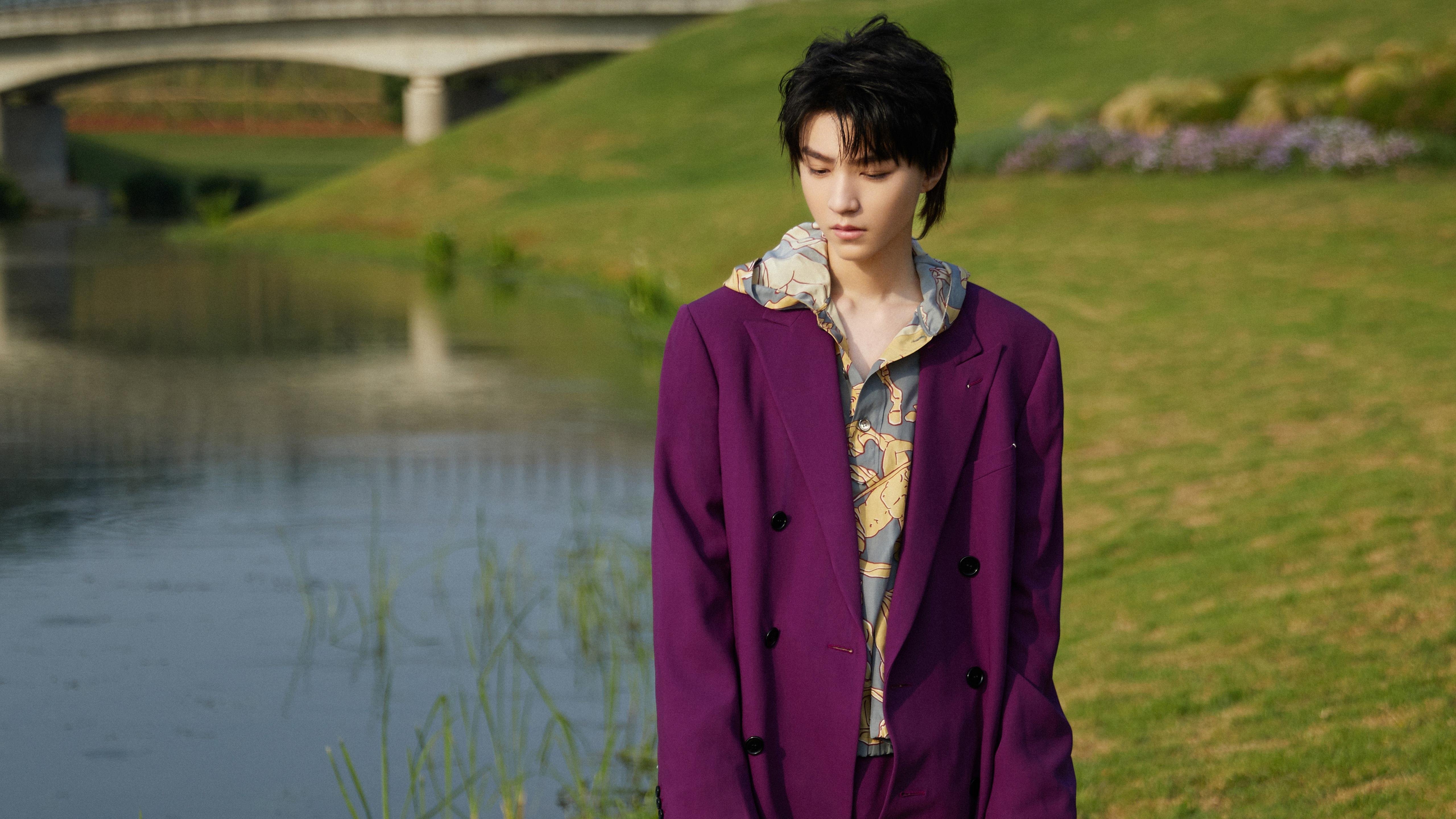 齿轮绞杀之夜，当F1争冠棋盘被穆勒的持续杀伤改写