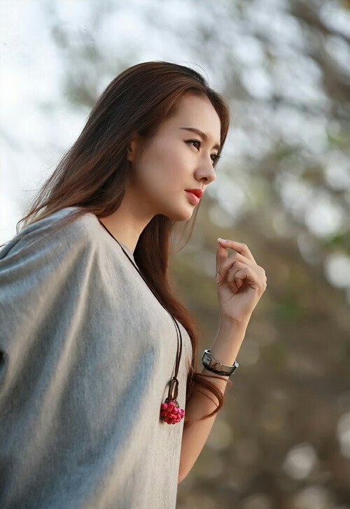 开云体育平台APP-热火对阵奇才，当东契奇成为不在场的超级巨星