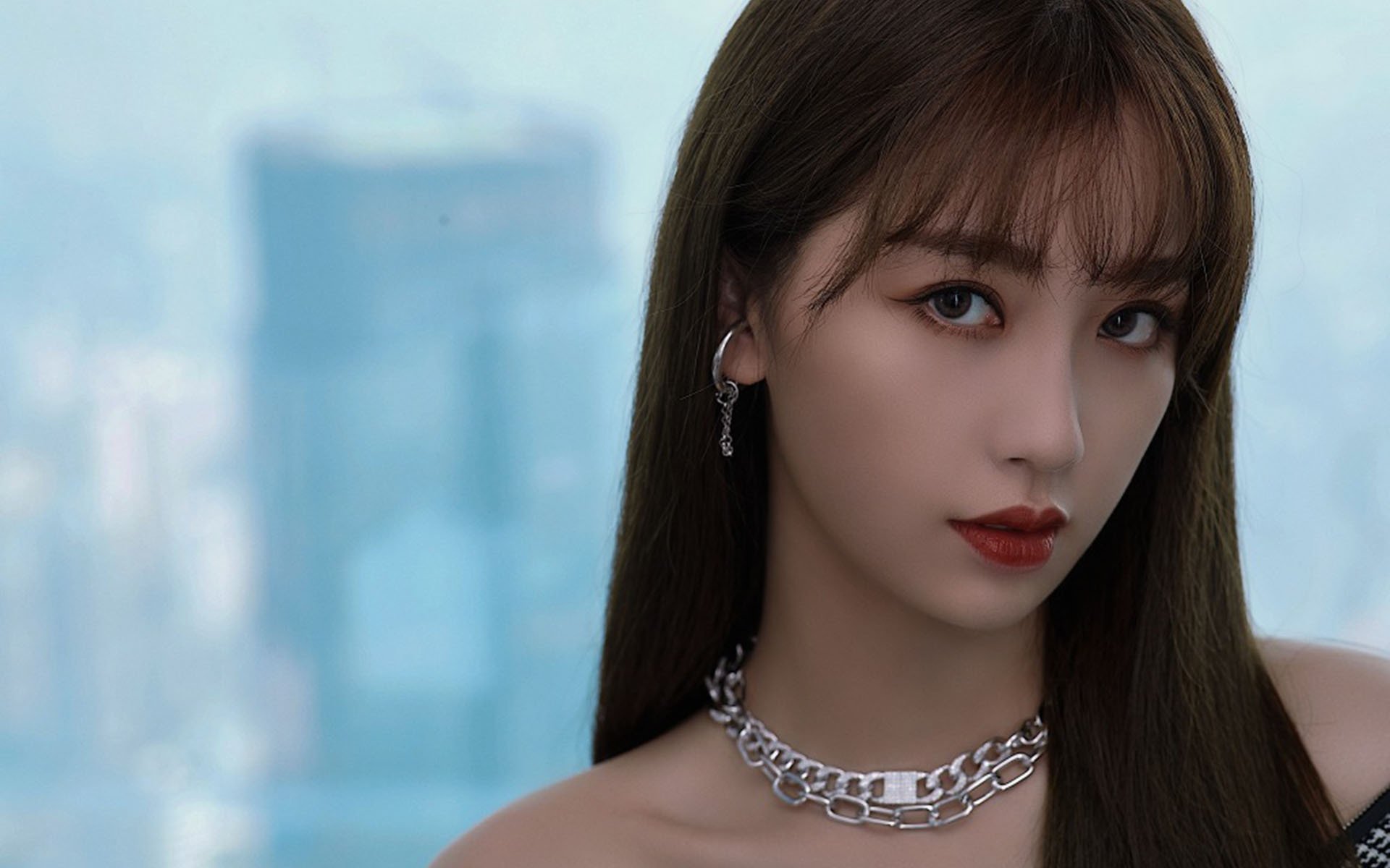 当穆勒的德国效率邂逅黄潜风暴，一场跨洲际的战术启示录