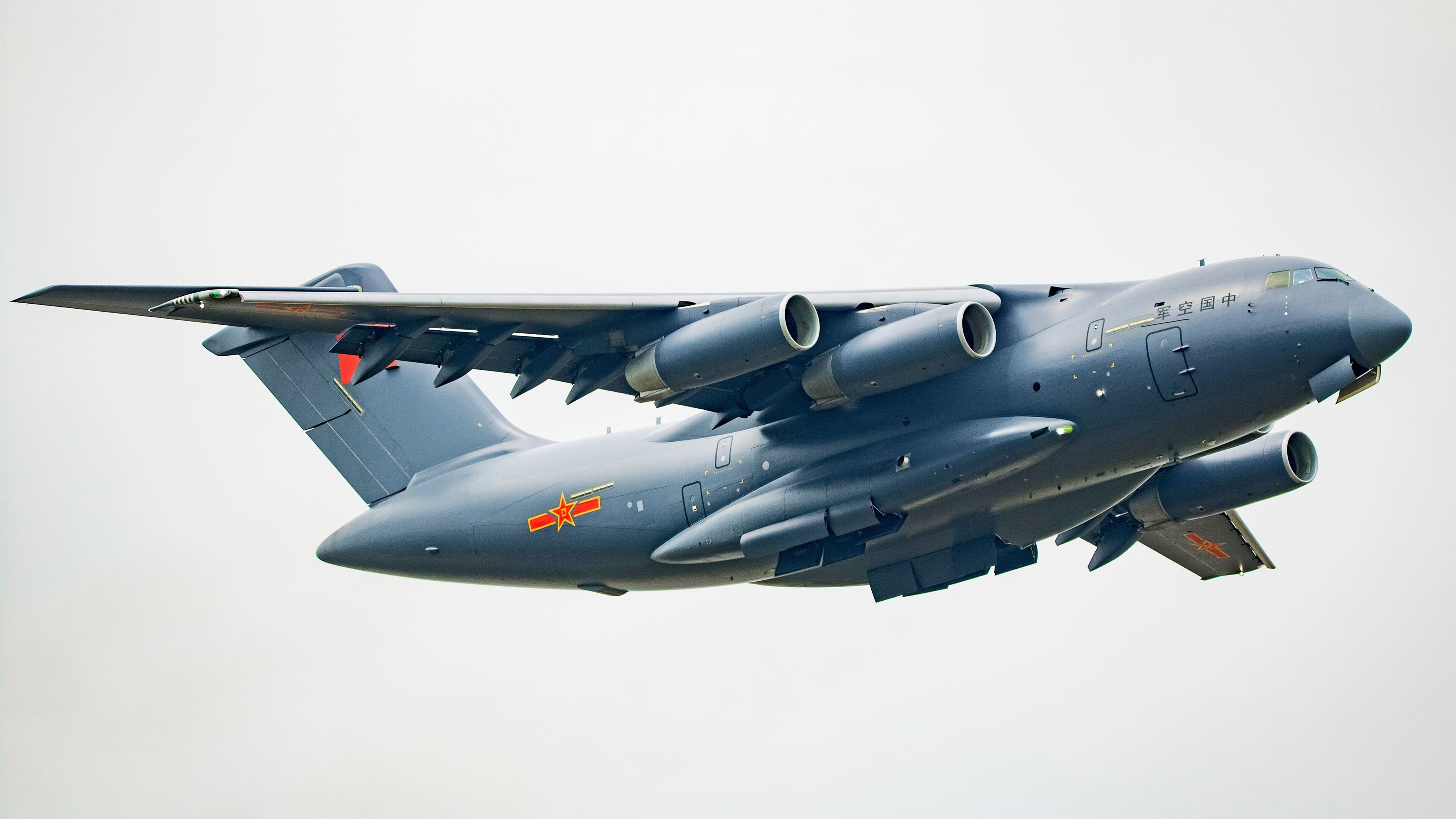 淘汰的艺术，从牙塞米罗的利刃到牙买加的落日