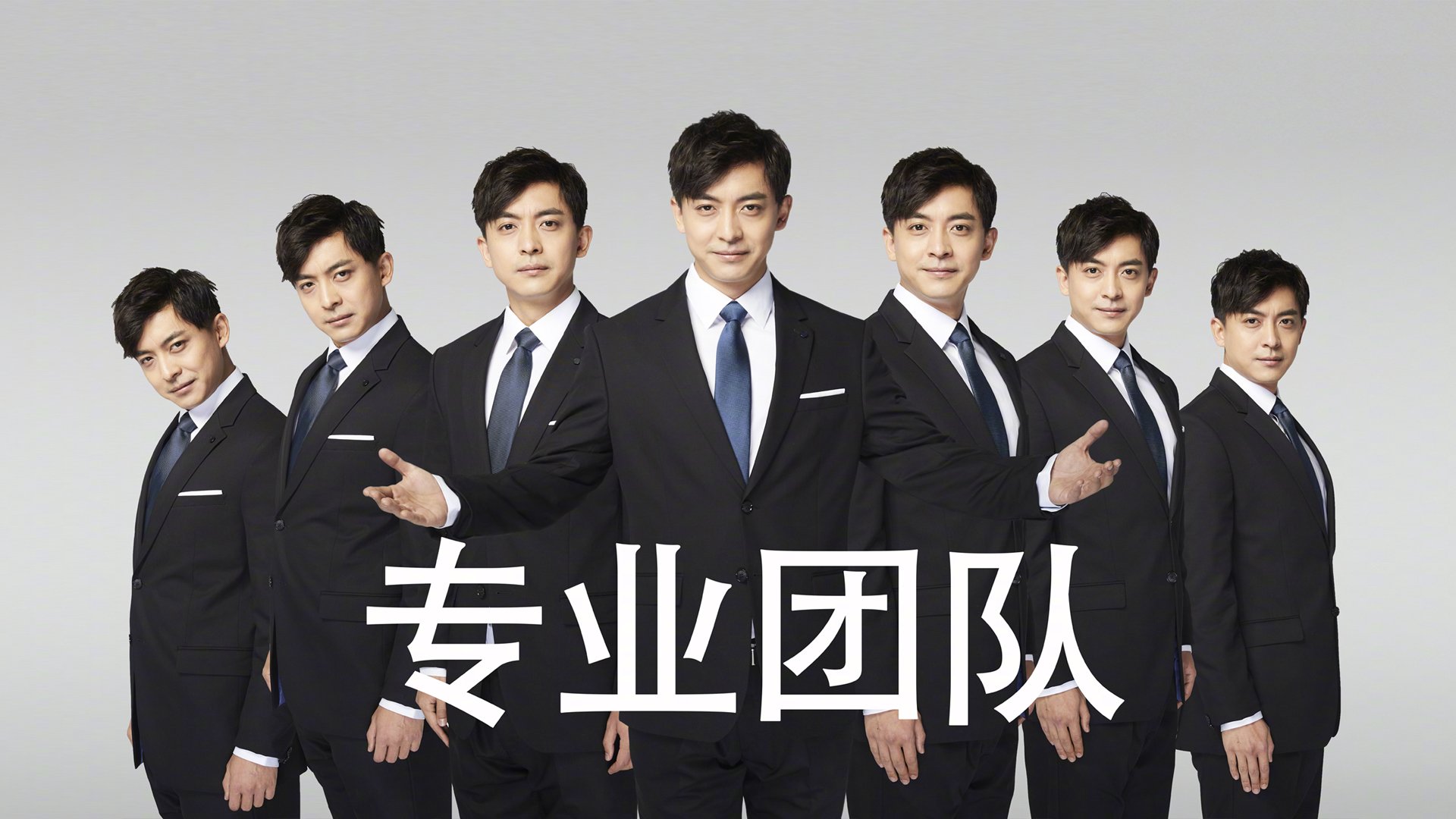 宿命与新王，2026世界杯G组，英格兰血洗美国，B费率领红魔复刻葡萄牙荣耀