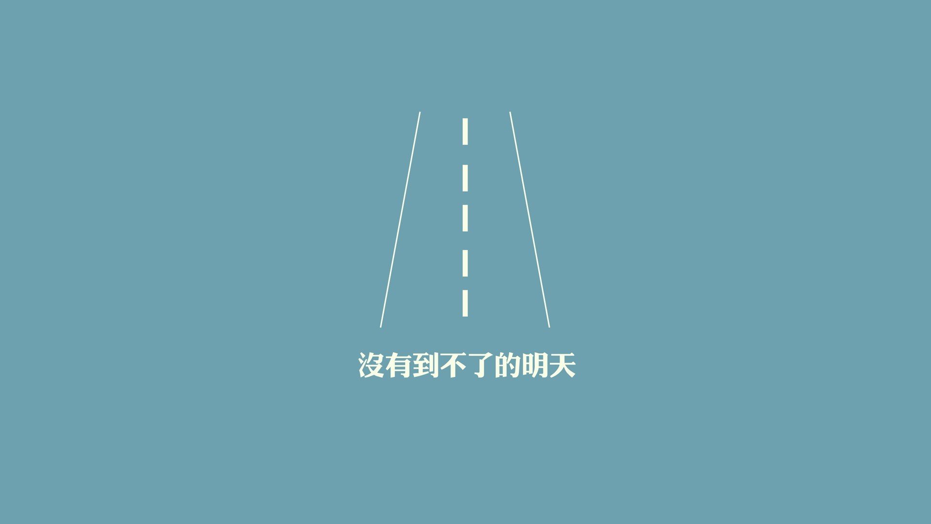 逆转之王,2026世界杯C组焦点战,日本再破德国,萨卡以一人之力改写历史剧本