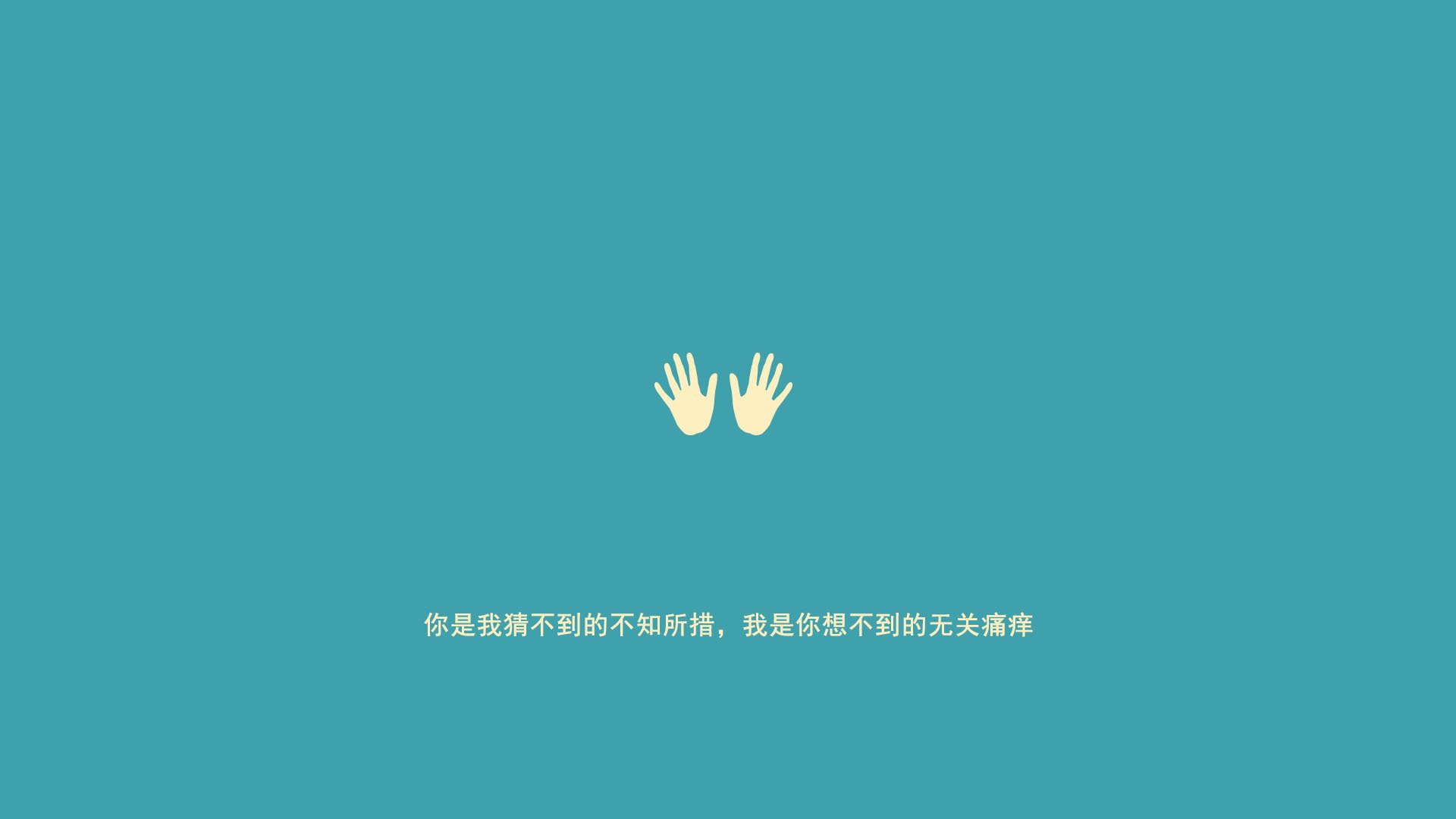 开云体育在线-当东方红焰吞噬日耳曼战车，2026半决赛的颠覆之夜，C罗用绝唱刺穿时空